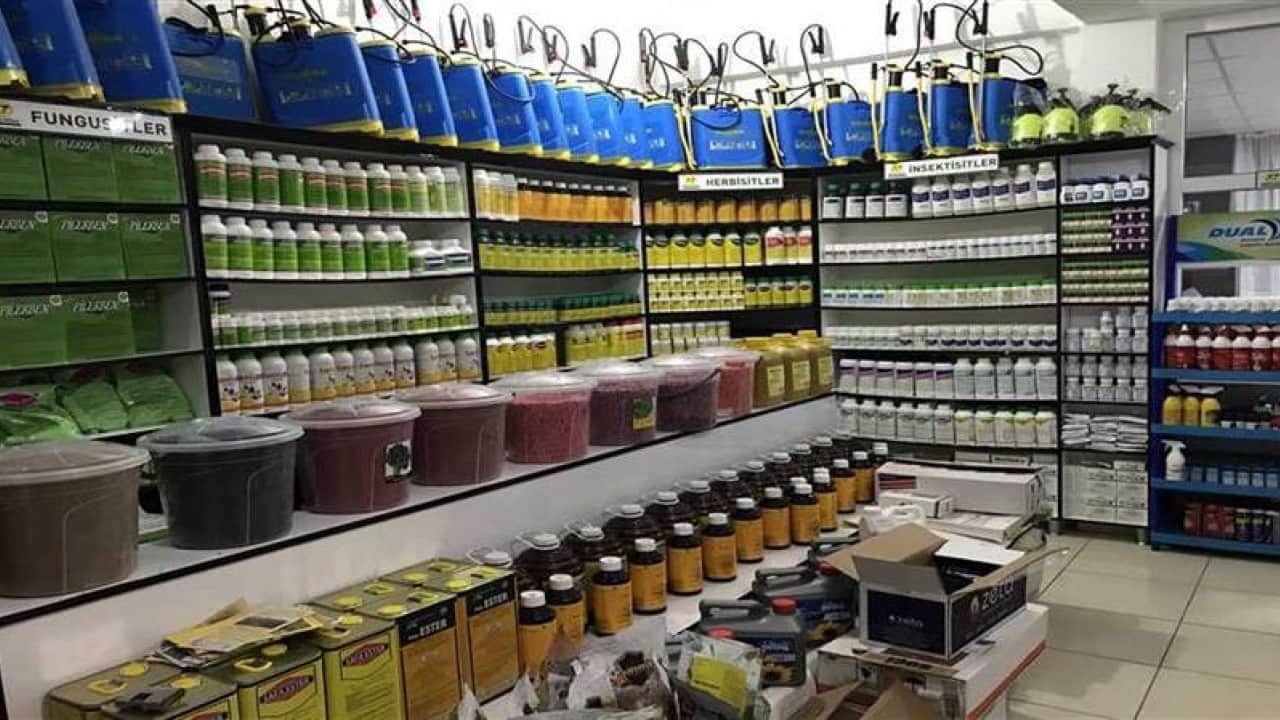 Foto - Rekabet Kurulu’ndan soruşturma 18 firma mercek altında