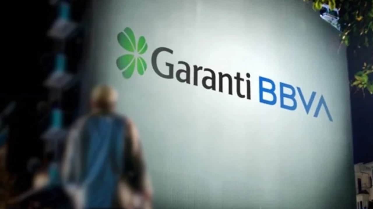 Foto - Rekabet Kurulu’nun açtığı soruşturma uzlaşmayla sonuçlandı! Garanti BBVA’ya 1,5 milyarlık ceza