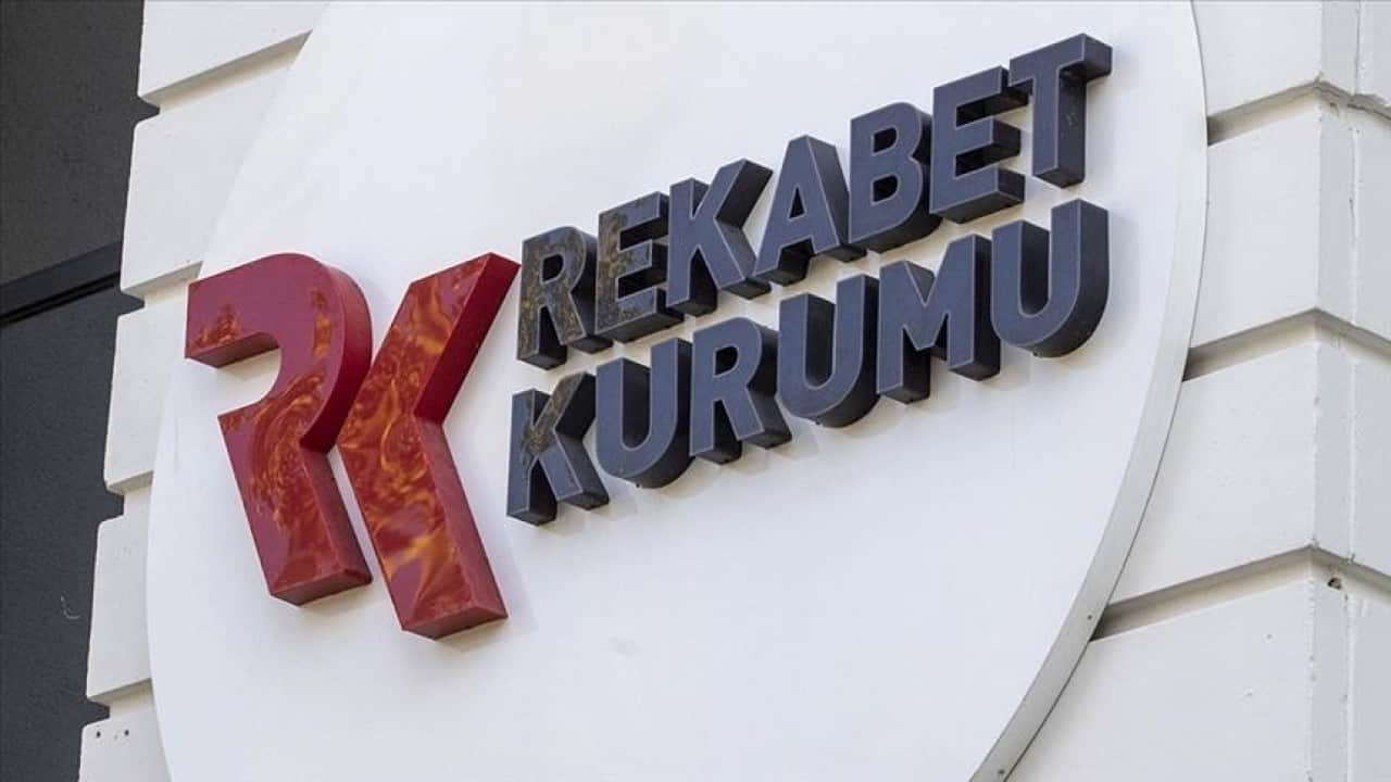 Foto - Rekabet Kurumu cezayı kesti! Siyonist destekçisi Coca Cola yine fena yakalandı