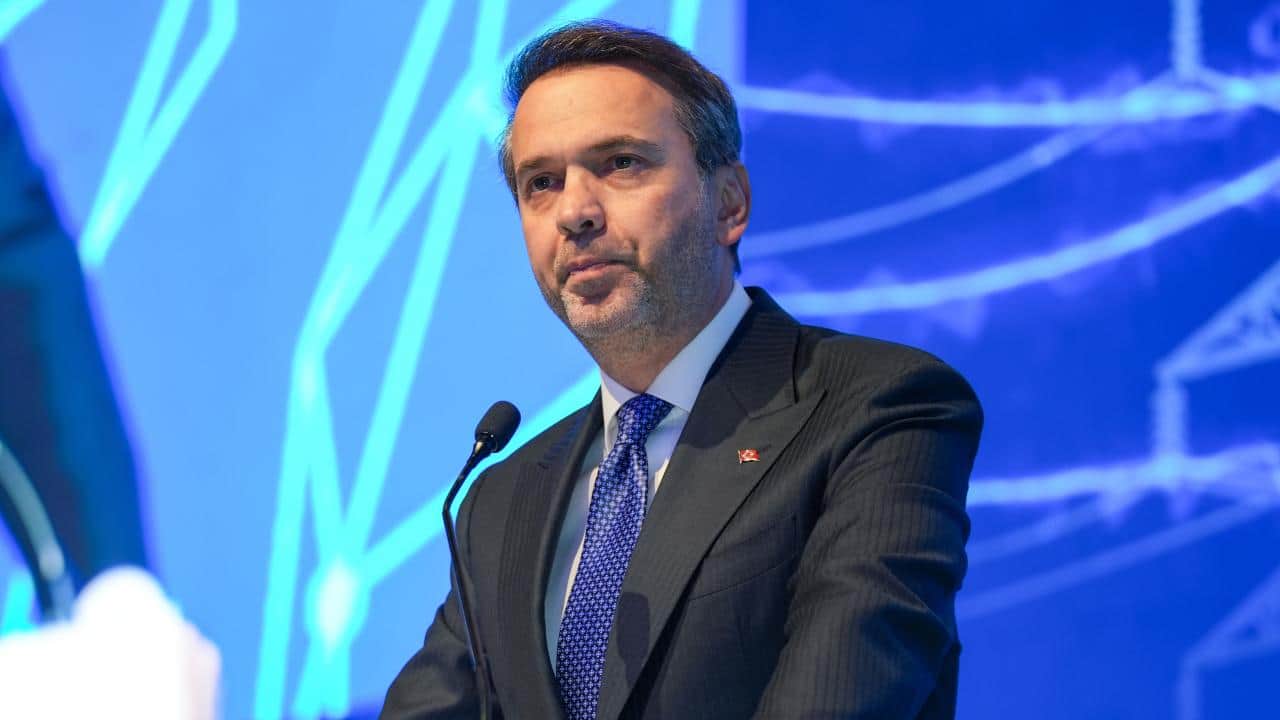 Foto - Rekor başvuru sonrası harekete geçildi! Yeni yılda yeni burs fırsatları
