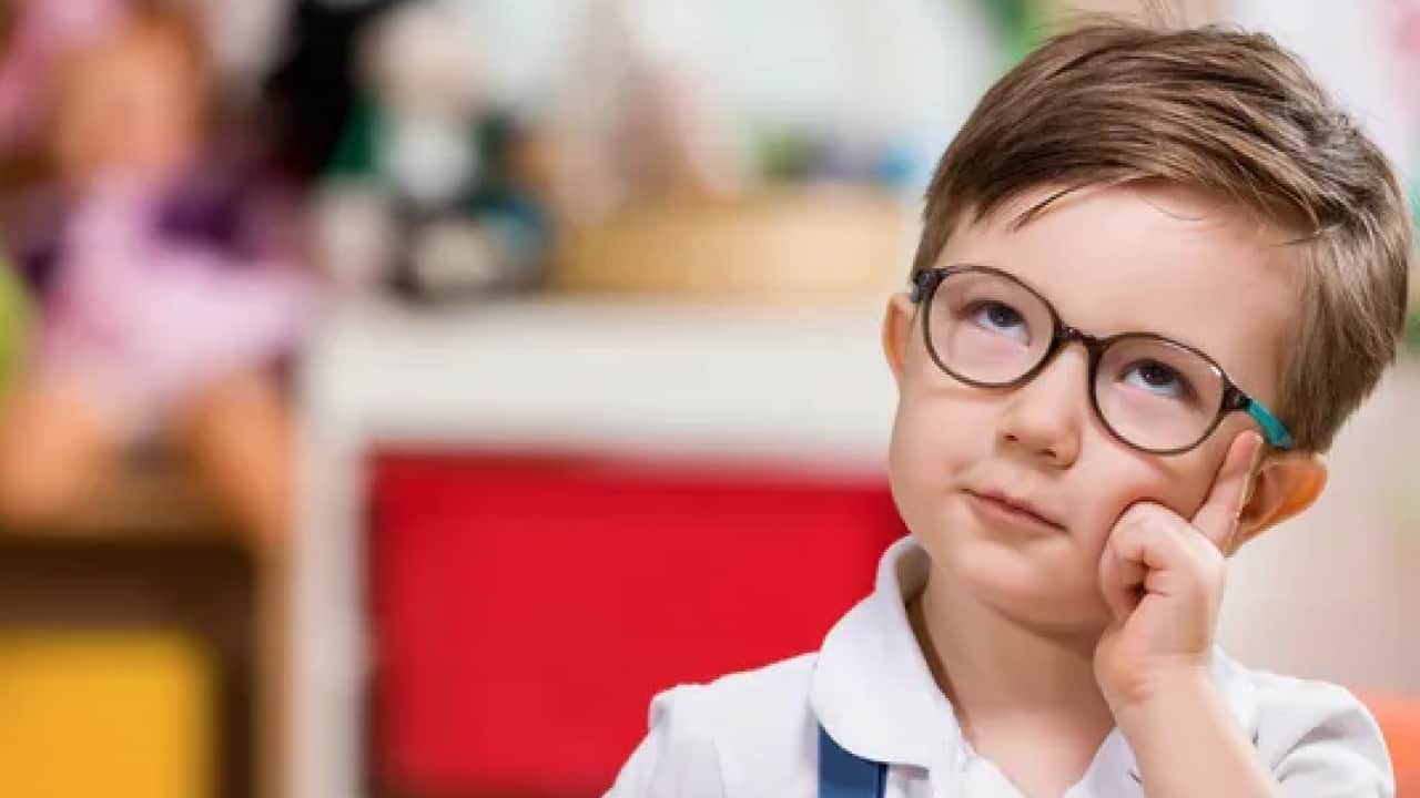 Renk seçimlerimizin kişiliğimizden ruh halimize kadar... İşte analitik düşünen insanların en sık tercih ettiği renk!