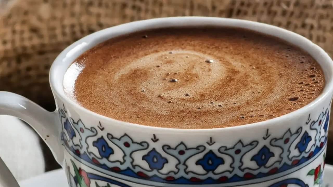 Foto - Resmen 10 şey değeri yok ediyor: Evde yaptığınız kahve neden kafedeki gibi olmuyor? Bunu yapma