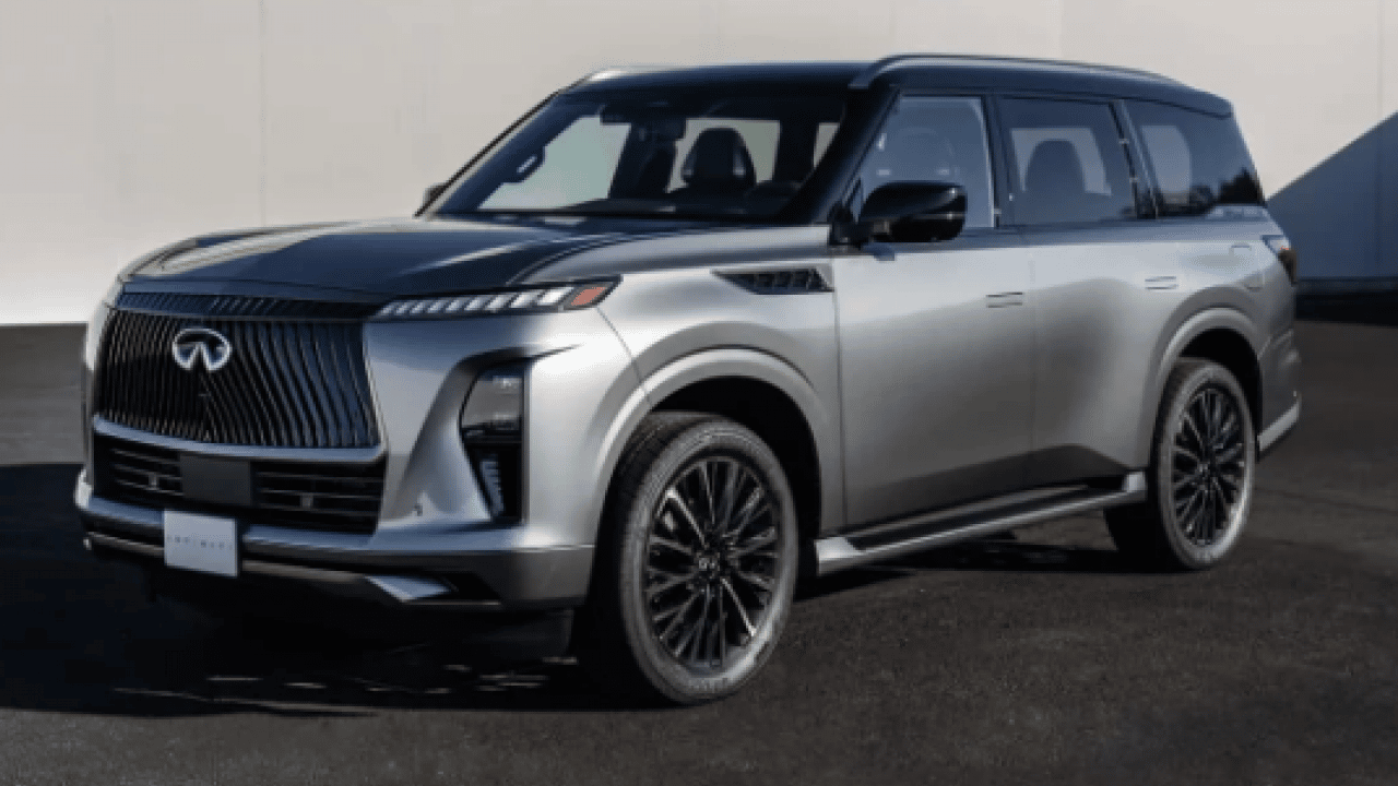 Foto - Resmen dibi gördüler: İşte en çok değer kaybeden SUV otomobiller!