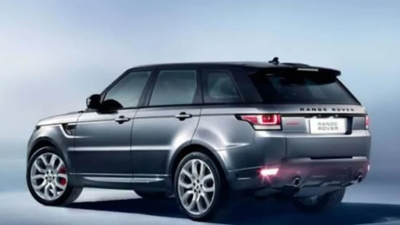 Foto - Resmen dibi gördüler: İşte en çok değer kaybeden SUV otomobiller!