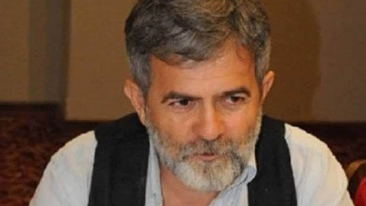 Foto - Resmen feleği şaştı! "Çok önemli bir bakan istifa edecek" diyen gazeteciye bir şok daha