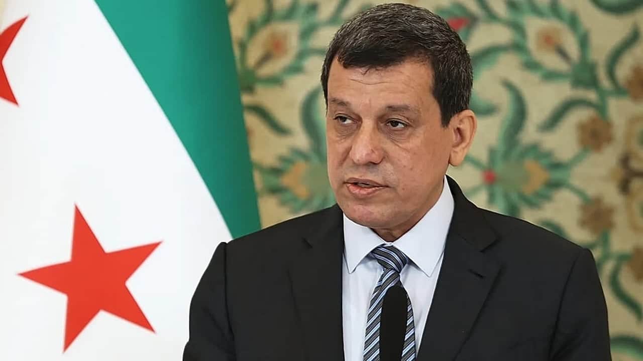 Foto - Resmi Gazete’de dikkat çeken karar! Bir dönem baş belamız olan Mazlum Abdi, Türkiye’ye mi geliyor? 