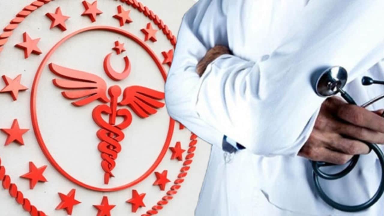 Foto - Resmi Gazete'de yayımlanarak yürürlüğe girdi Özel hastanelerde yeni dönem başlıyor