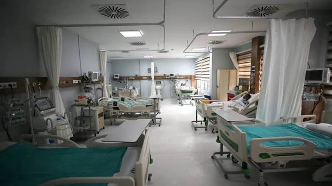 Foto - Resmi Gazete'de yayımlanarak yürürlüğe girdi Özel hastanelerde yeni dönem başlıyor