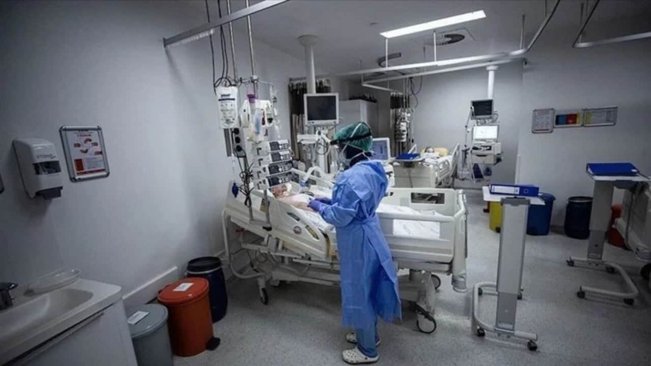 Foto - Resmi Gazete'de yayımlanarak yürürlüğe girdi Özel hastanelerde yeni dönem başlıyor