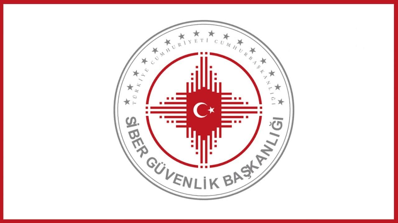 Resmi Gazete'de yayımlandı! Siber Güvenlik Başkanlığı 275 sözleşmeli personel alacak