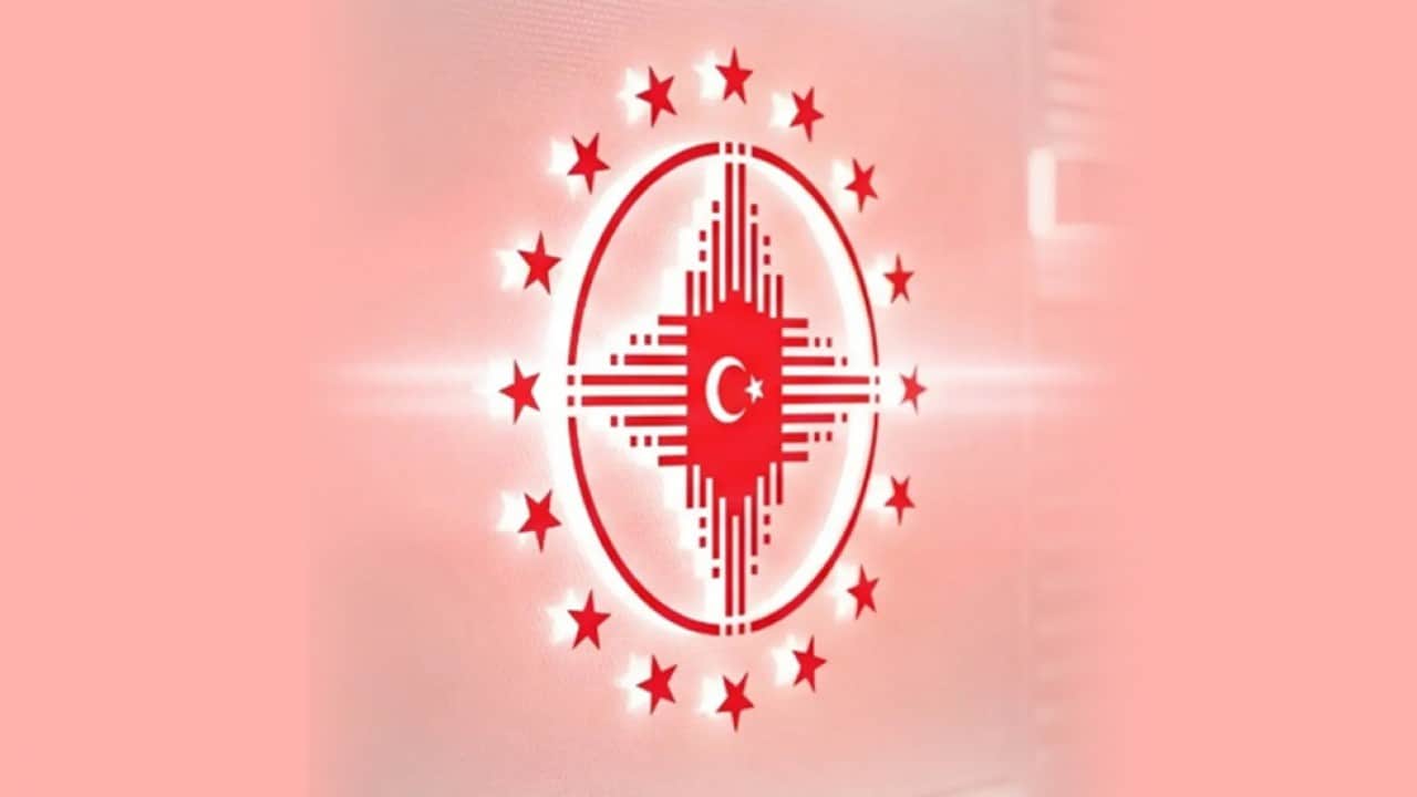 Foto - Resmi Gazete'de yayımlandı! Siber Güvenlik Başkanlığı 275 sözleşmeli personel alacak