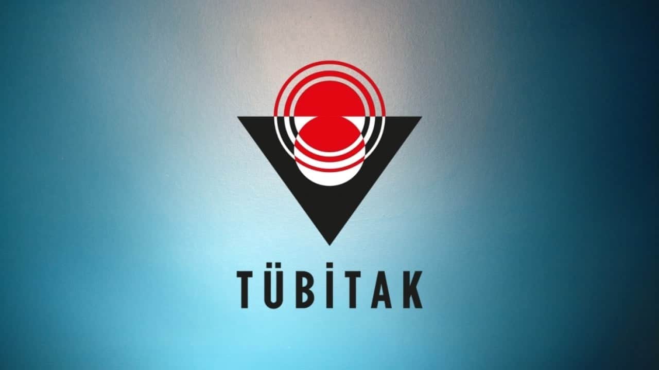 Foto - Resmi Gazete'de yayımlandı! TÜBİTAK 105 aday araştırmacı alacak