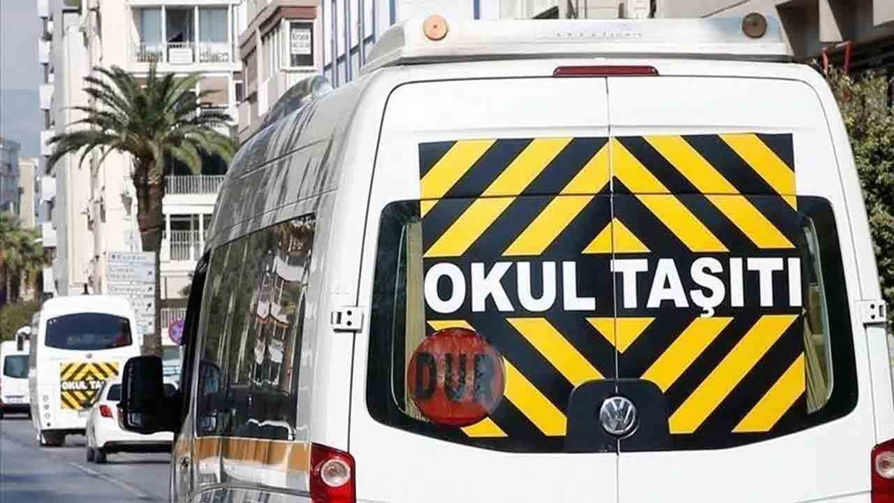 Foto - Resmi rakamların 2-3 katını aşıyor: Servis ücretleri taksiyle yarışıyor