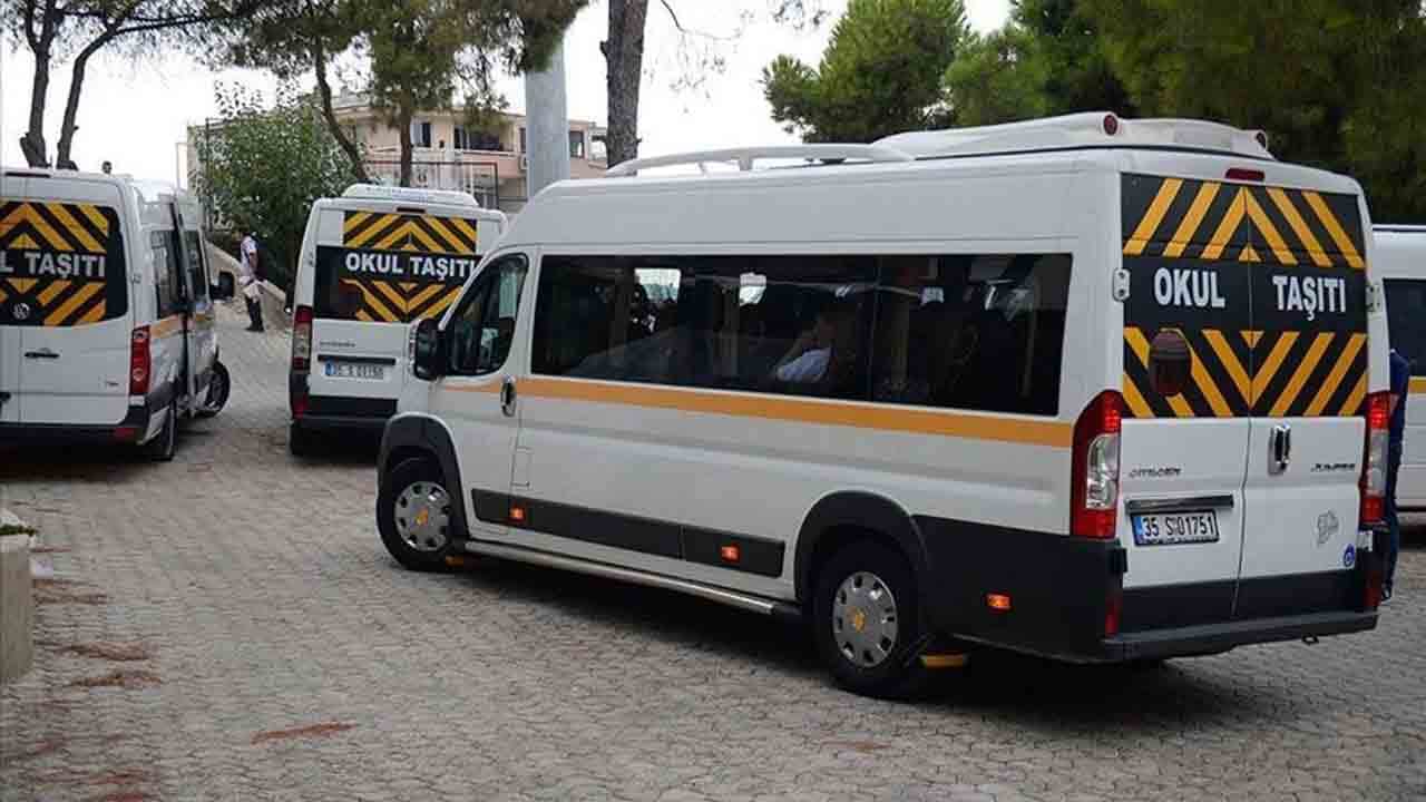 Foto - Resmi rakamların 2-3 katını aşıyor: Servis ücretleri taksiyle yarışıyor