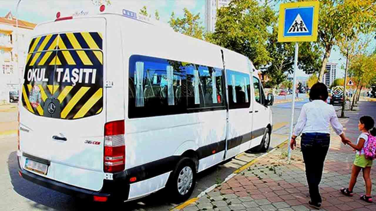 Foto - Resmi rakamların 2-3 katını aşıyor: Servis ücretleri taksiyle yarışıyor