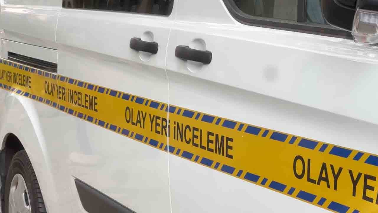Foto - Restorasyon çalışmasında feci kaza: İşçi kolunu iş makinesine kaptırdı
