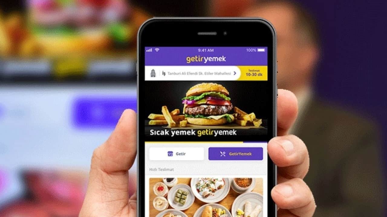 Foto - Reuters duyurdu: BAE devi Türkiye'den çekiliyor, ismini duyunca 'bu Türklerin değil miydi?' diyeceksiniz