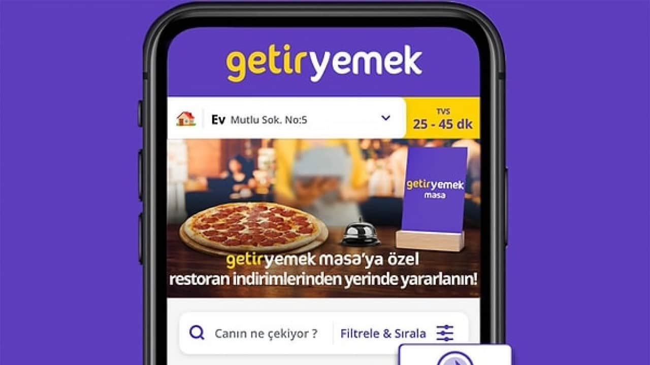 Foto - Reuters duyurdu: BAE devi Türkiye'den çekiliyor, ismini duyunca 'bu Türklerin değil miydi?' diyeceksiniz
