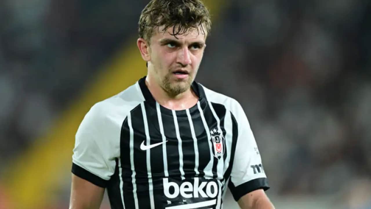 Foto - Rıdvan Yılmaz'dan kötü haber geldi: Saç baş yolduracak şok cevap... Derbide sakatlanarak çıkmıştı