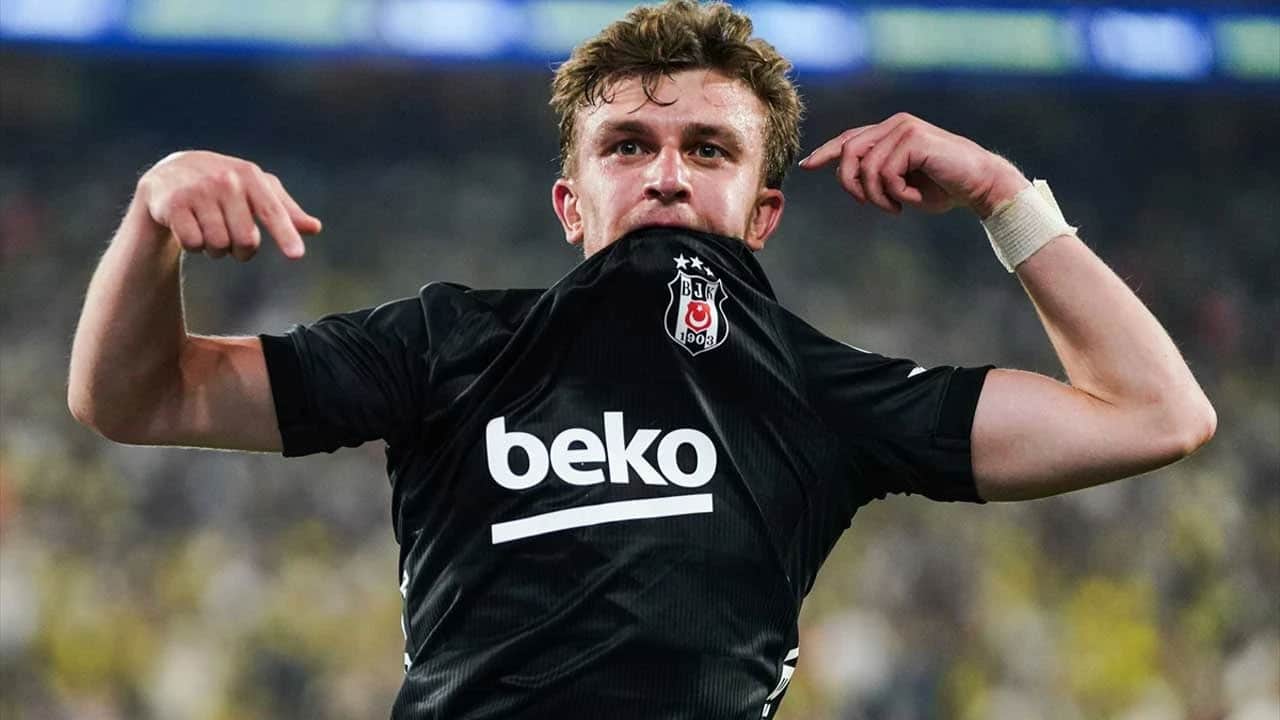 Foto - Rıdvan Yılmaz'dan kötü haber geldi: Saç baş yolduracak şok cevap... Derbide sakatlanarak çıkmıştı