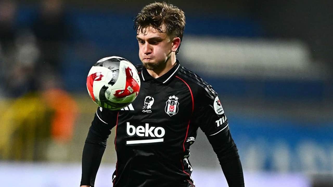 Foto - Rıdvan Yılmaz'dan kötü haber geldi: Saç baş yolduracak şok cevap... Derbide sakatlanarak çıkmıştı