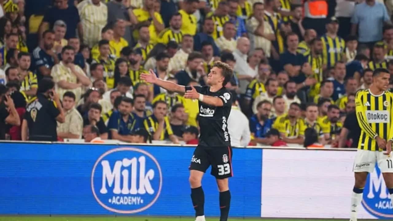 Rıdvan Yılmaz'dan kötü haber geldi: Saç baş yolduracak şok cevap... Derbide sakatlanarak çıkmıştı