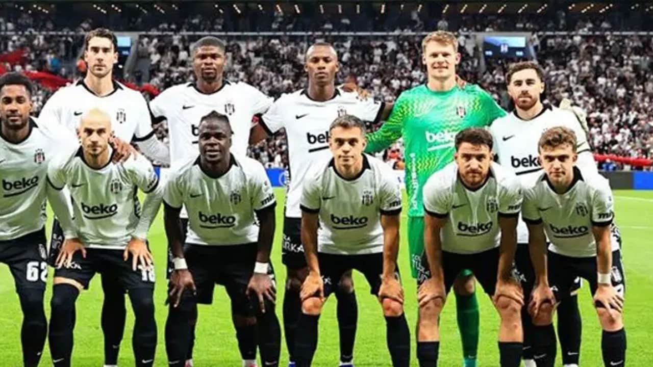 Foto - Rıdvan Yılmaz'dan kötü haber geldi: Saç baş yolduracak şok cevap... Derbide sakatlanarak çıkmıştı