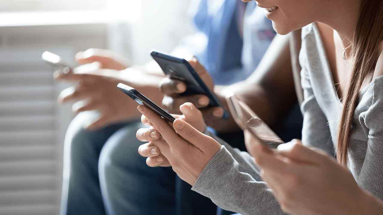 Foto - Rojin Kabaiş soruşturmasında şok Çekya detayı: Telefonuna uzaktan erişimle bakın ne yapmışlar