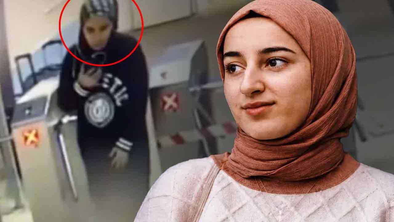 Foto - Rojin Kabaiş soruşturmasında şok Çekya detayı: Telefonuna uzaktan erişimle bakın ne yapmışlar