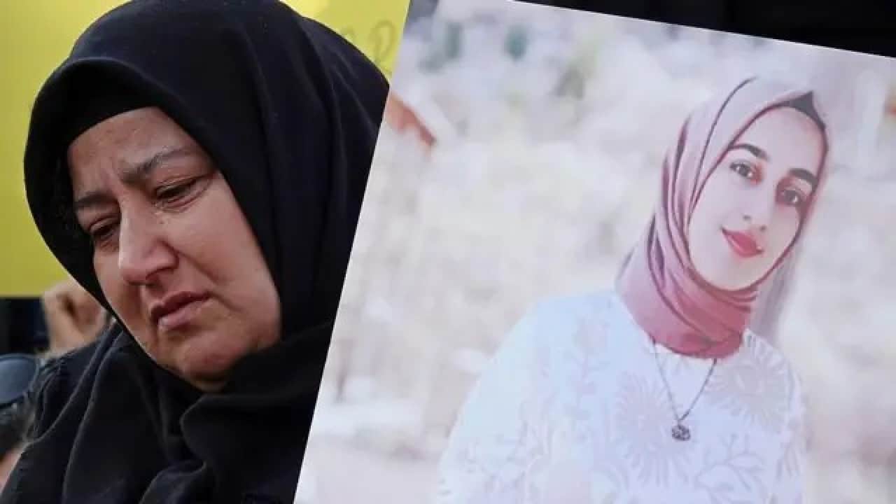 Foto - Rojin Kabaiş soruşturmasında şok Çekya detayı: Telefonuna uzaktan erişimle bakın ne yapmışlar