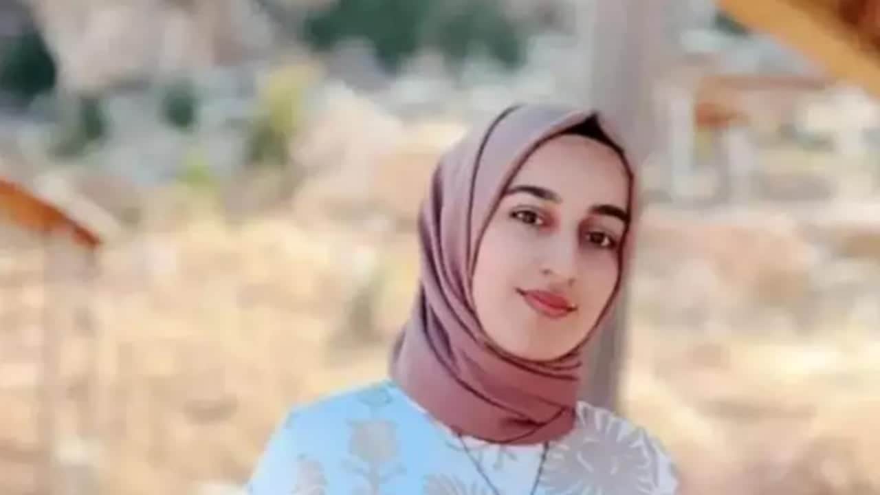 Foto - Rojin Kabaiş’e ettiği ağır küfürler başını yaktı! Türkiye’nin en büyük aşireti evini bastı: Yok böyle geri vites