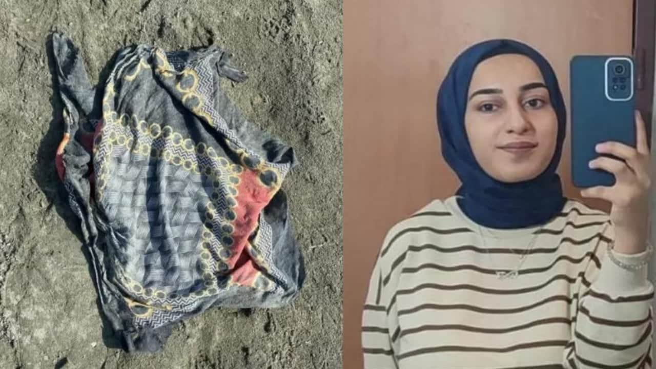 Foto - Rojin Kabaiş’e ettiği ağır küfürler başını yaktı! Türkiye’nin en büyük aşireti evini bastı: Yok böyle geri vites