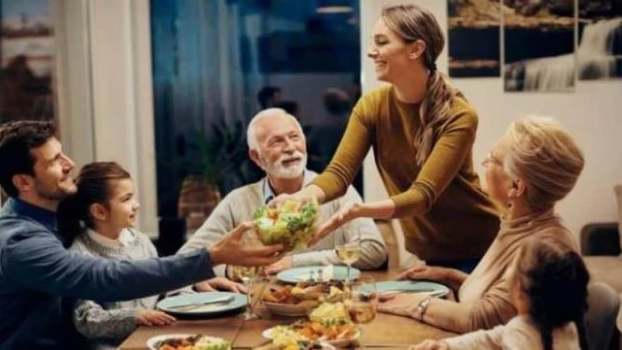 Foto - Roka ve pazıyla ilgili kafaları karıştıran soru: Kanser riskini artırıyor mu?