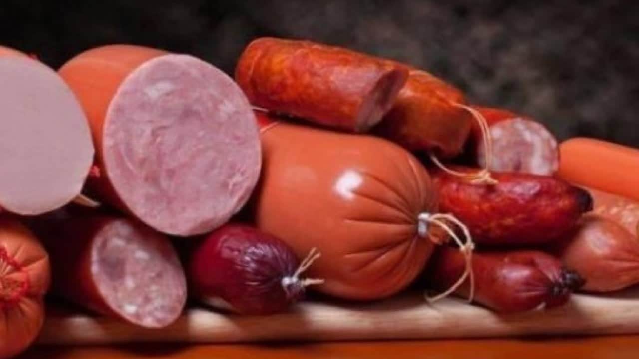 Foto - Roka ve pazıyla ilgili kafaları karıştıran soru: Kanser riskini artırıyor mu?