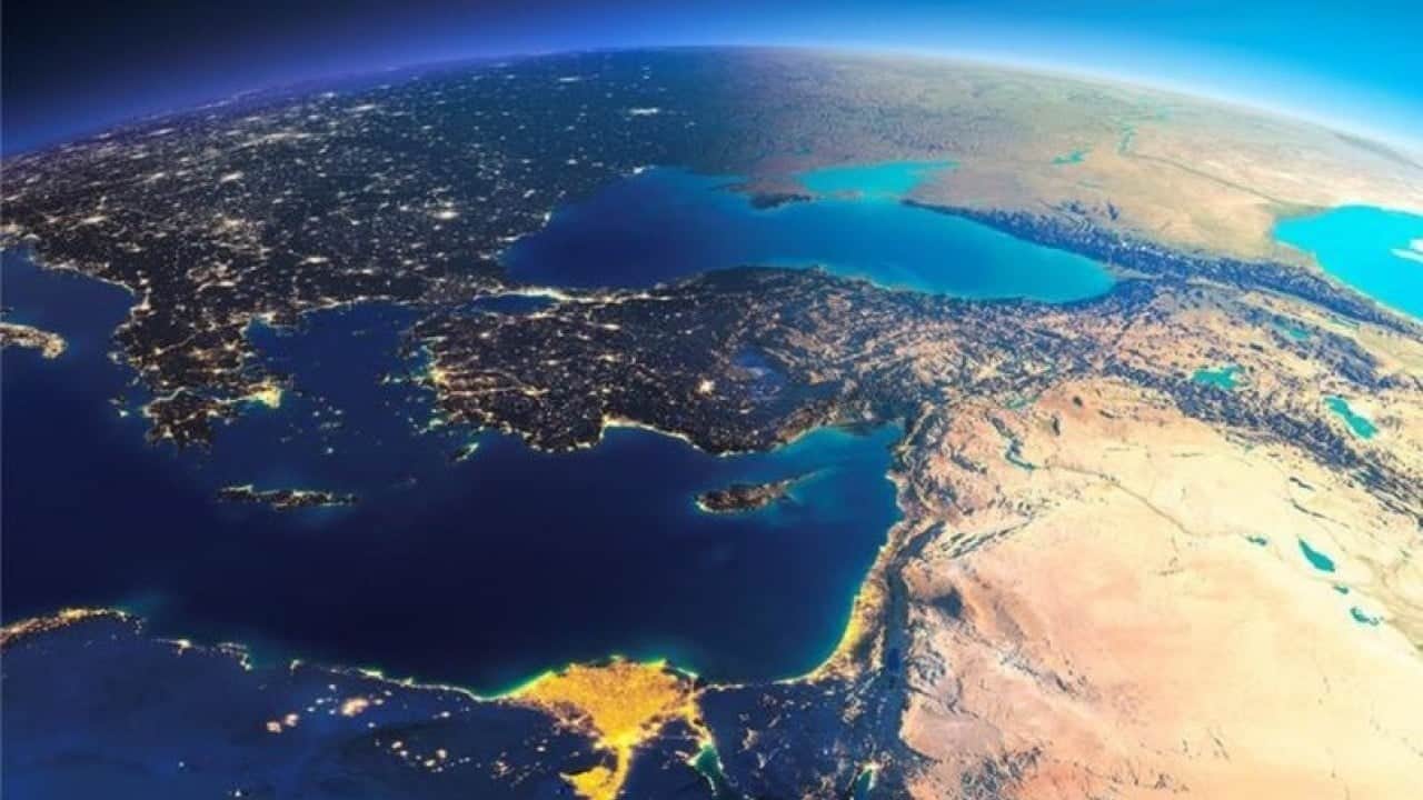 Foto - Roketsan'dan Türkiye'yi sallayacak hamle: Geri sayım başladı