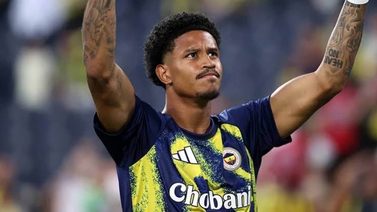 Foto - Roma’ya transferi iptal olmuştu! Oosterwolde ameliyat edildi