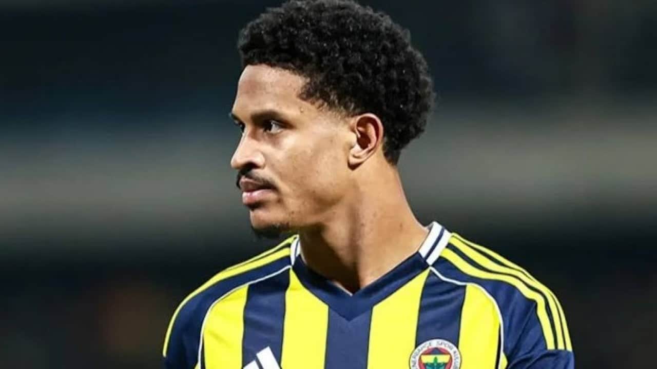 Foto - Roma’ya transferi iptal olmuştu! Oosterwolde ameliyat edildi