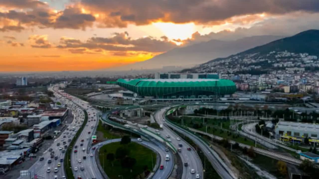 Foto - Ruhsatlar iptal edilecek: Taksi ve servisler için yeni düzenleme! 
