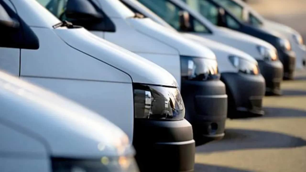 Foto - Ruhsatlar iptal edilecek: Taksi ve servisler için yeni düzenleme! 