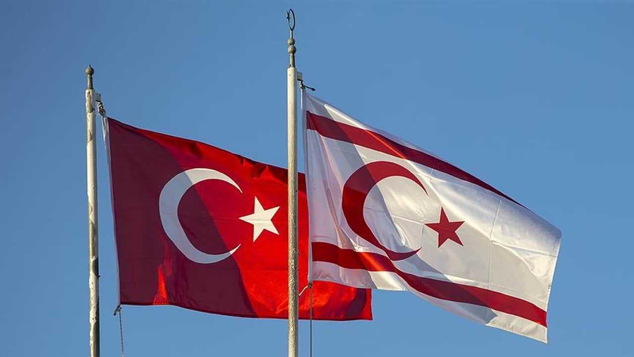 Foto - Rum tarafına tarihi rest! Tavize kapılar açılmamak üzere kapandı: Bir çakıl taşı bile vermeyiz