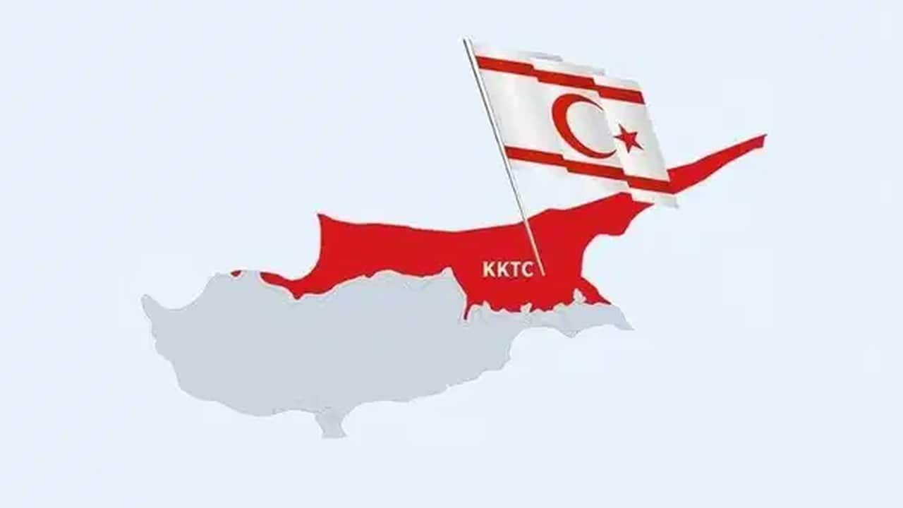 Foto - Rum tarafına tarihi rest! Tavize kapılar açılmamak üzere kapandı: Bir çakıl taşı bile vermeyiz
