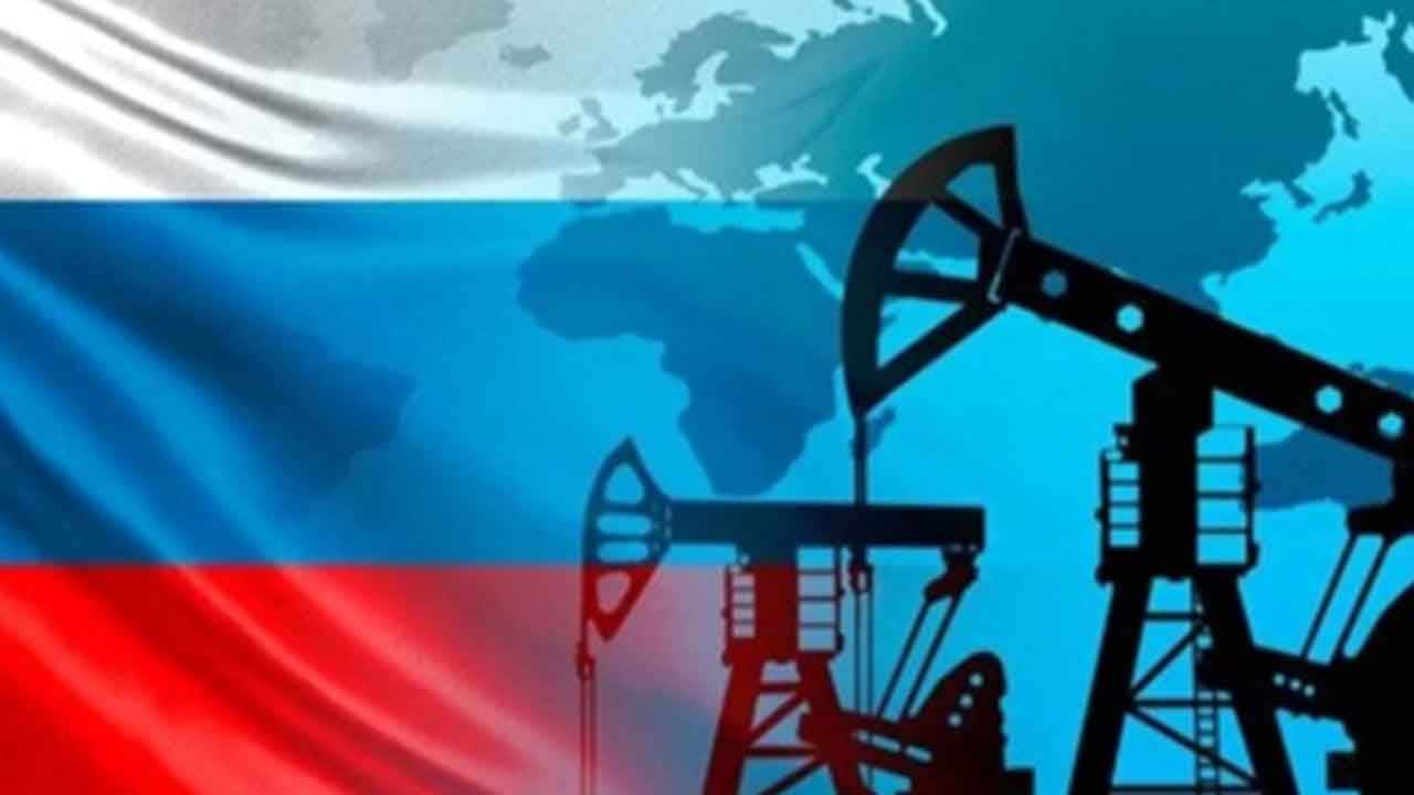 Foto - Rus basını beklenmedik gelişmeyi duyurdu: Türkiye Rusya'dan satın almayı durdurdu, bu ilk kez oluyor