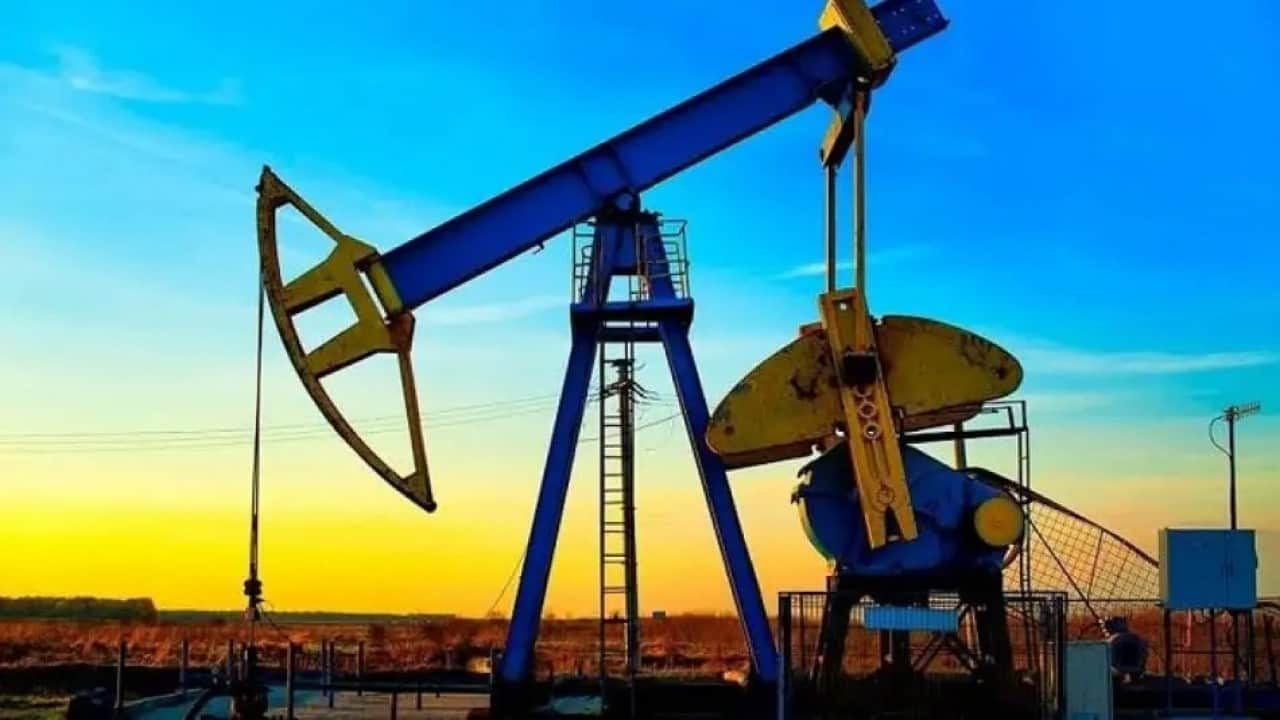 Foto - Rus basını beklenmedik gelişmeyi duyurdu: Türkiye Rusya'dan satın almayı durdurdu, bu ilk kez oluyor