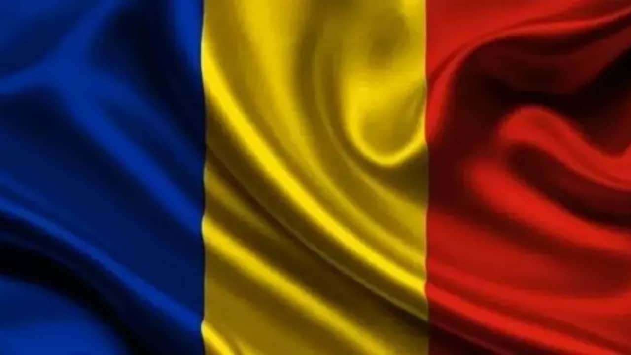 Foto - Rus devi Yandex AI'de Türkiye şaşkınlığı! Herkes o ülkeyi arıyor