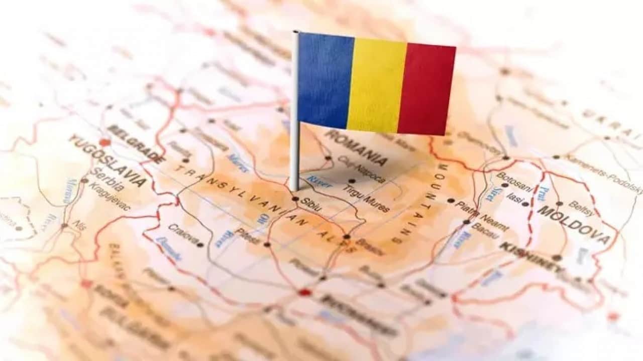 Foto - Rus devi Yandex AI'de Türkiye şaşkınlığı! Herkes o ülkeyi arıyor