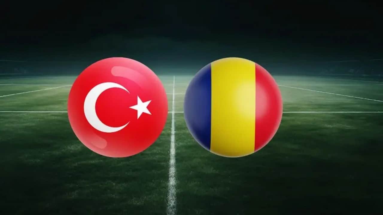 Foto - Rus devi Yandex AI'de Türkiye şaşkınlığı! Herkes o ülkeyi arıyor