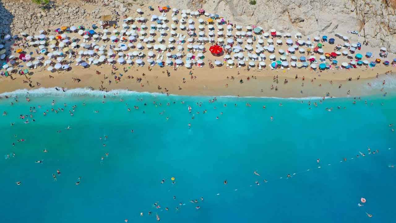 Foto - Rus isimden Türkiye'yi sarsacak teklif: Hemen yasaklansın
