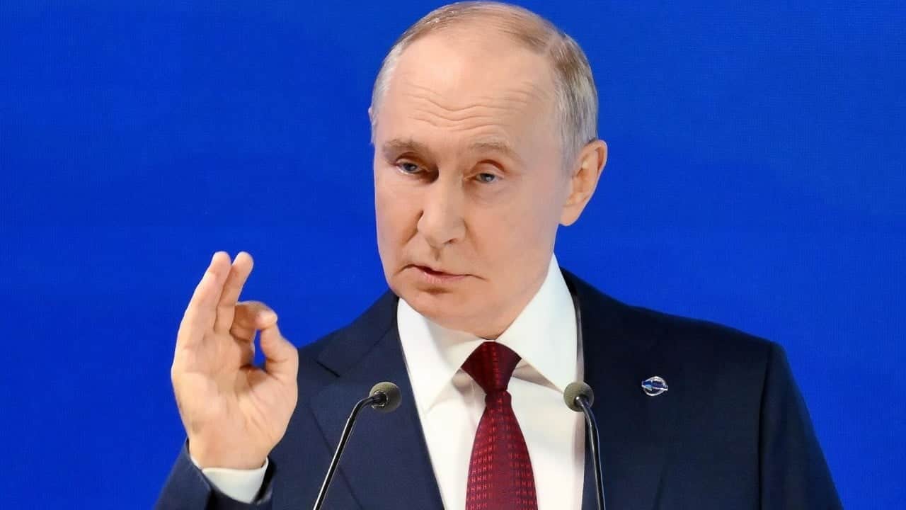Foto - Rus medyası dünyaya duyurdu: Türkiye'nin savaş uçakları koruyacak