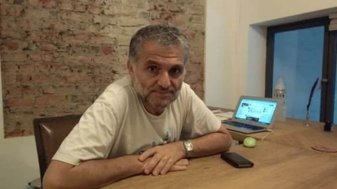 Foto - Ruşen Çakır için ortalığı karıştıracak iddia: Anahtarı mı çaldı?