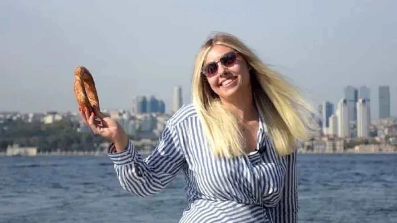 Foto - Ruslar Türkiye'de 17 bin liraya tatil yapmanın formülünü buldu